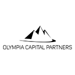 olyp - logo